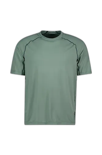 Image du produit Endura AllTrack Rout Tech maillot de bike hommes