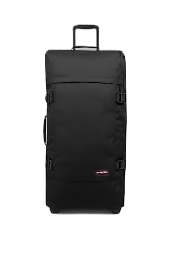 Produktbild zu Vans Tranverz L 121 L Reisekoffer