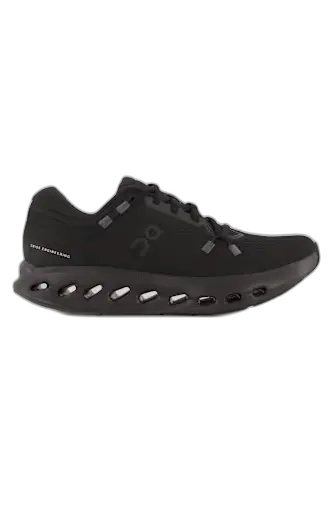 Image du produit ON Cloudsurfer 2 chaussures de course femmes
