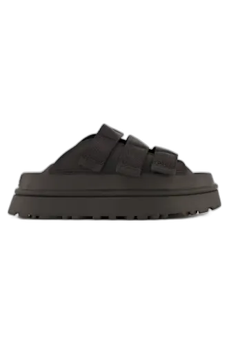 Immagine del prodotto UGG GoldenGlow slipper donna