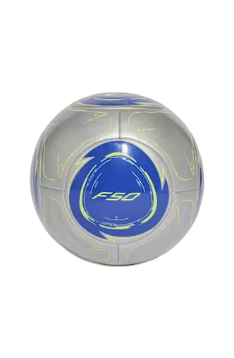 Immagine del prodotto adidas Messi Club pallone da calcio