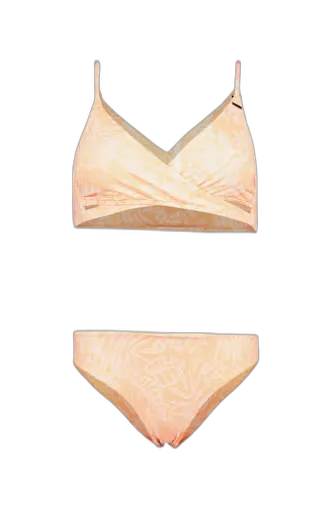 Image du produit O'NEILL Baay & Maoi bikini femmes