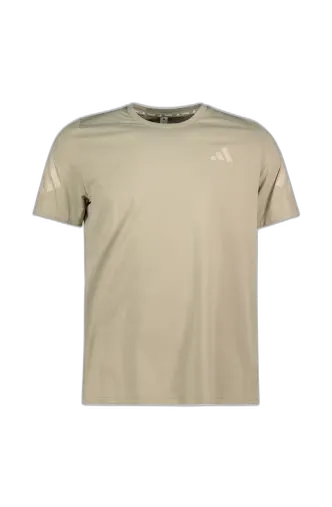 Image du produit adidas adi365 Climacool t-shirt hommes
