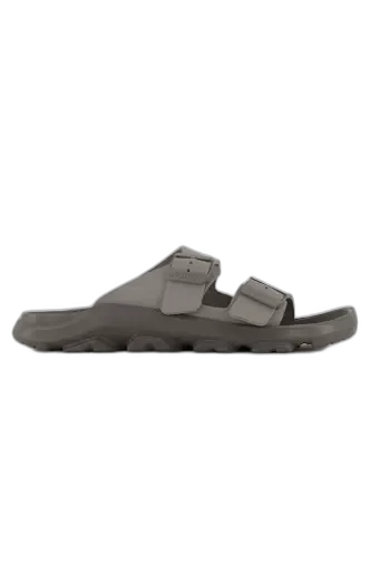 Immagine del prodotto Birkenstock Mogami Terra Stealth Birko-Flor® Regular Fit slipper uomo