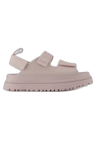 Image du produit UGG GoldenGlow sandale enfants