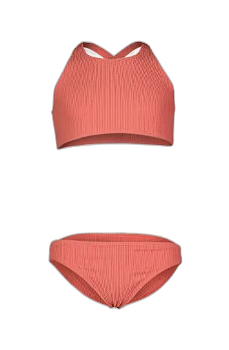 Immagine del prodotto BEACH MOUNTAIN bikini bambina