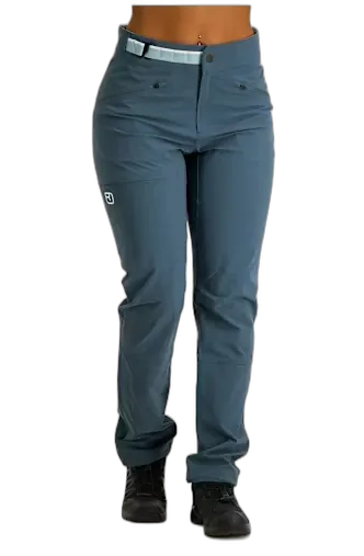 Immagine del prodotto Ortovox Brenta pantaloni da trekking donna