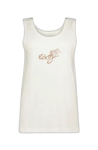 Immagine del prodotto Roxy Dream Oasis top donna