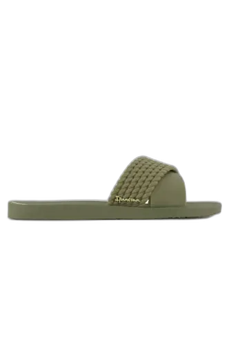 Image du produit Ipanema Street II Fem slipper femmes