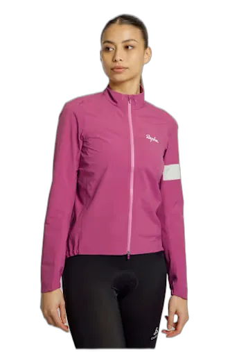 Image du produit Rapha Core Rain veste de bike femmes