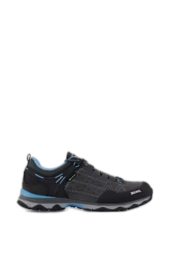 Immagine del prodotto Meindl Ontario Gore-Tex® scarpe da trekking donna