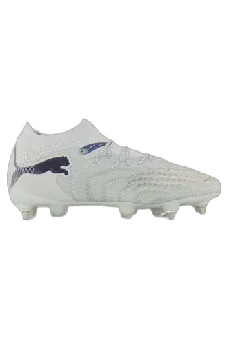 Immagine del prodotto PUMA Future 9 Ultimate MxSG scarpe da calcio