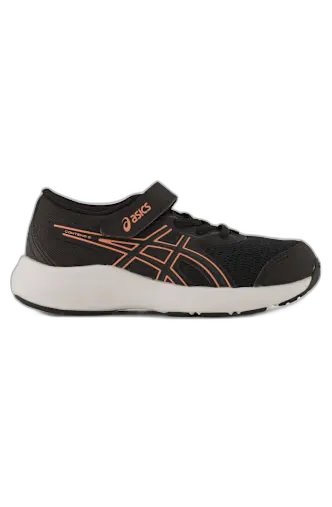 Immagine del prodotto ASICS Contend™ 9 PS scarpe da corsa bambini