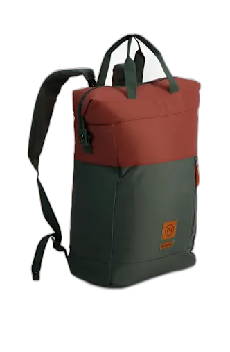 Immagine del prodotto 46 NORD Neggia 14 L Tote bag