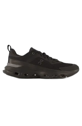 Produktbild zu ON Cloudpulse Next Herren Fitnessschuh