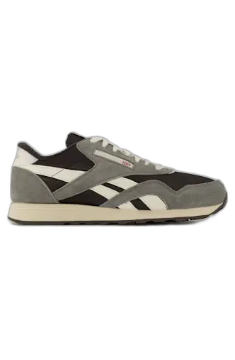 Immagine del prodotto Reebok Classic Nylon sneaker uomo