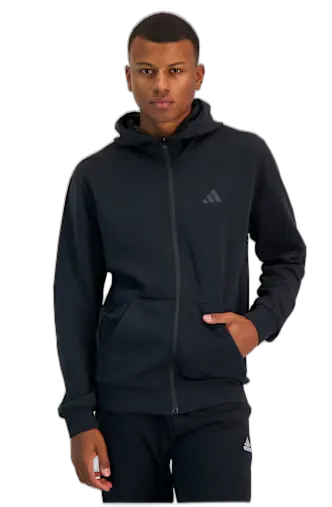 Immagine del prodotto adidas Designed for Training giacca della tuta uomo