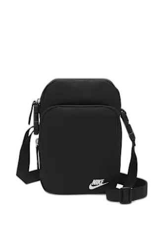 Image du produit Nike Heritage Crossbody 4 L bag