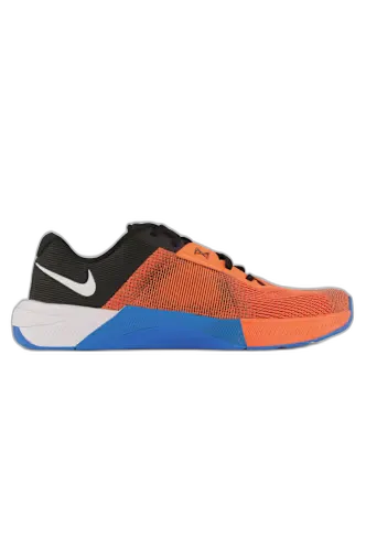 Image du produit Nike Metcon 10 chaussures de fitness hommes