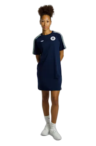 Image du produit adidas Allemagne Originals robe femmes