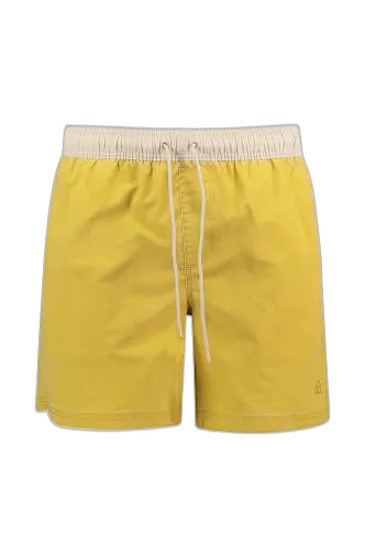Image du produit BEACH MOUNTAIN short de bain hommes
