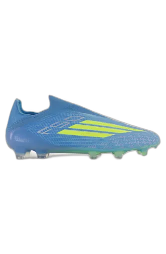 Image du produit adidas F50 Elite LL FG chaussures de football