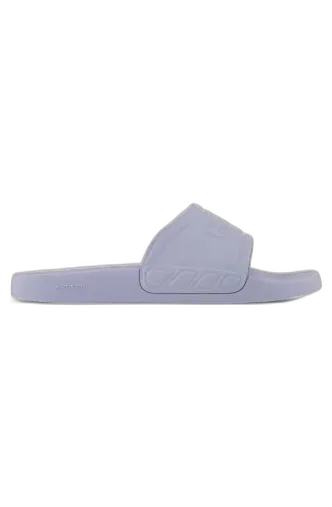 Image du produit H2O Resort Trek slipper femmes