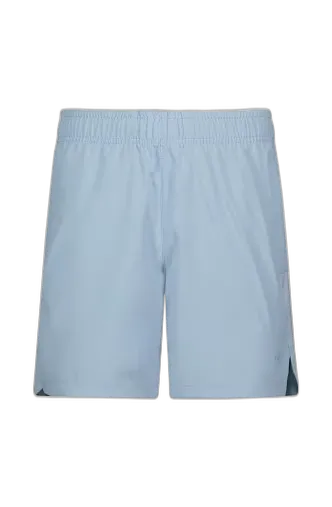 Immagine del prodotto POWERZONE short bambini