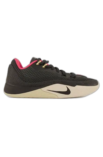 Image du produit Nike Street Flare chaussures de basket hommes