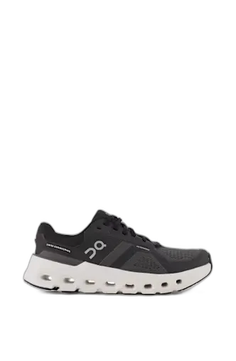 Image du produit ON Cloudrunner 2 Wide chaussures de course femmes