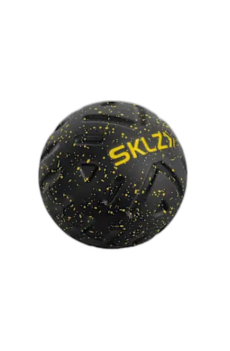 Image du produit SKLZ Targeted balle de massage