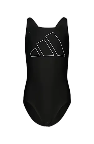 Image du produit adidas Performance Big Bars maillot de bain filles