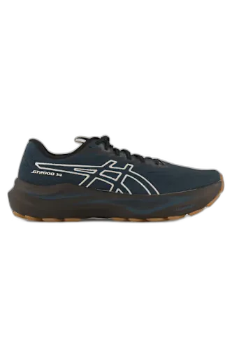 Immagine del prodotto ASICS GT-2000™ 14 TR scarpe da trailrunning uomo