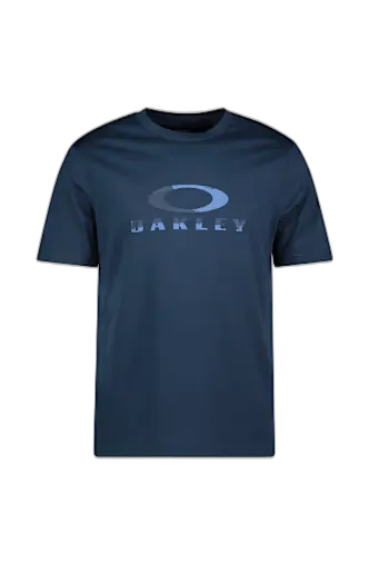 Produktbild zu Oakley Camo Ellipse Herren T-Shirt