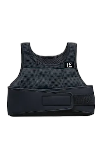 Immagine del prodotto POWERZONE Premium giubbotto zavorrato