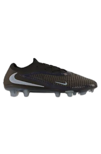 Image du produit Nike Phantom 6 Low Elite FG chaussures de football