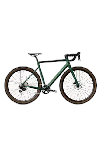Immagine del prodotto Desiknio Dopamine Peak Drop 28 e-gravel bike