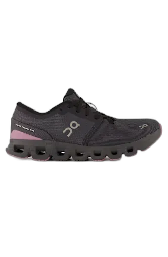 Immagine del prodotto ON Cloud X 4 sneaker donna