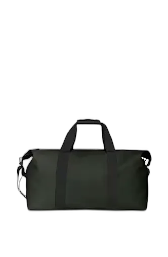 Image du produit Rains Hilo Weekend Large 47 L sac de voyage