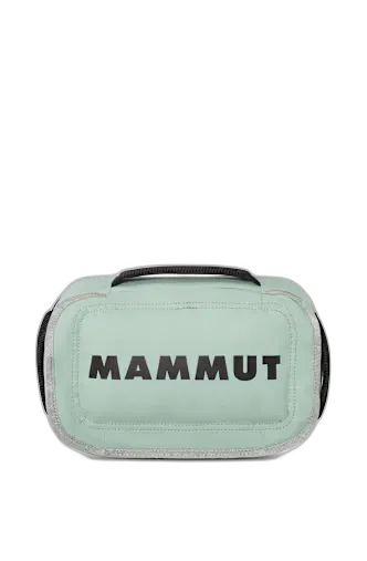 Produktbild zu MAMMUT Cargo Kulturbeutel