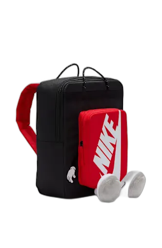 Image du produit Nike Boxy 13 L sac à dos