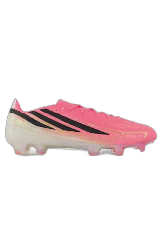 Image du produit adidas F50 Hyperfast Elite FG chaussures de football