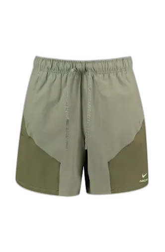 Immagine del prodotto Nike Pro Training Dri-FIT ADV 6" short uomo