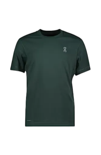 Image du produit ON Train-T Graphic t-shirt hommes