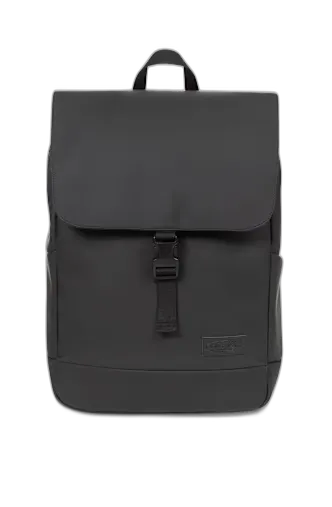 Immagine del prodotto Eastpak Yarin 18 L zaino