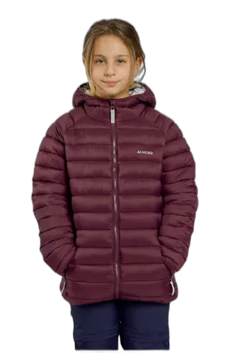 Immagine del prodotto 46 NORD giacca trapuntata bambini
