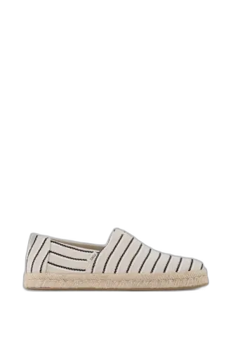 Image du produit TOMS Alpargata Rope 2.0 espadrilles hommes