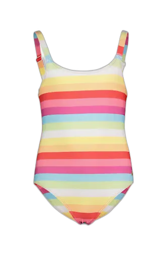 Image du produit BEACH MOUNTAIN Combinaison filles Janelle