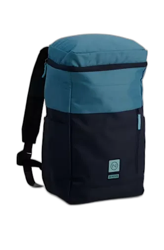 Image du produit 46 NORD Neggia Top Loader 20 L sac à dos