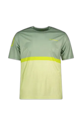 Immagine del prodotto Endura SingleTrack Core maglia da bike uomo